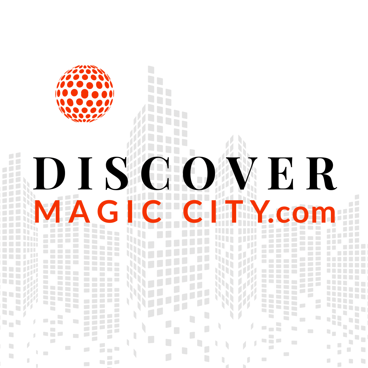 Podcast Episode ibase_add_usermage